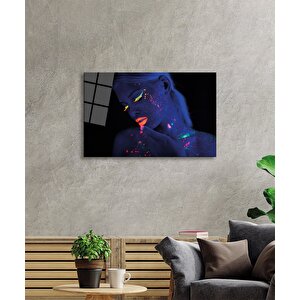EOL 36x23 cm