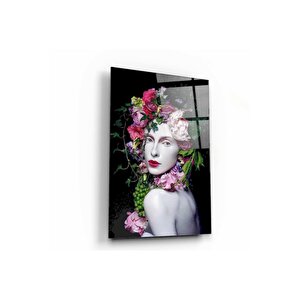 EOL 70x110 cm