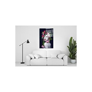 EOL 70x110 cm