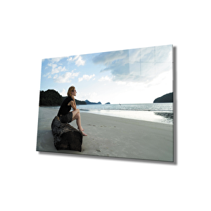EOL 50x70 cm