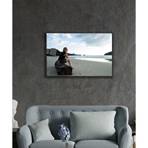 EOL 50x70 cm