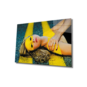EOL 50x70 cm