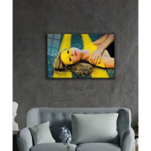 EOL 50x70 cm