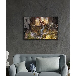 EOL 50x70 cm