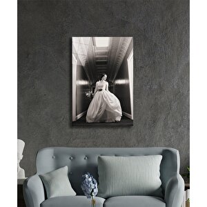 EOL 36x23 cm