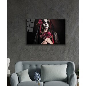 EOL 50x70 cm