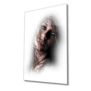 EOL 90x60 cm