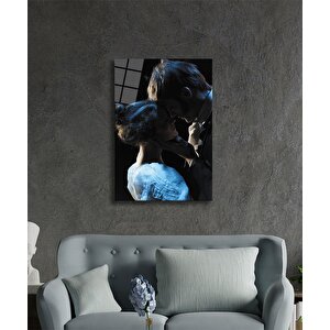 EOL 90x60 cm