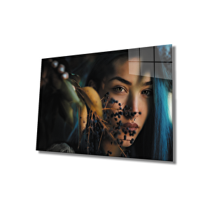 EOL 50x70 cm