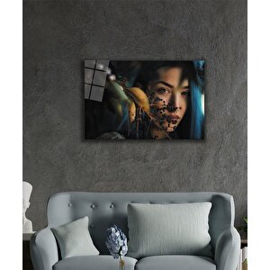 EOL 50x70 cm