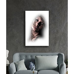 EOL 50x70 cm
