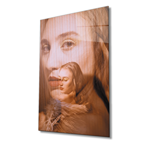 EOL 110x70 cm