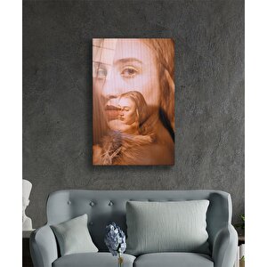 EOL 110x70 cm