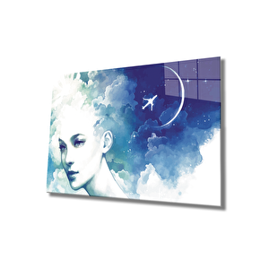 EOL 50x70 cm