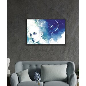 EOL 50x70 cm