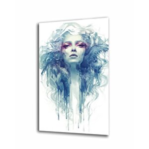 EOL 50x70 cm
