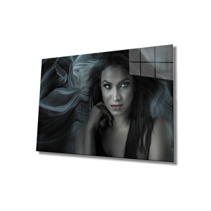 EOL 50x70 cm