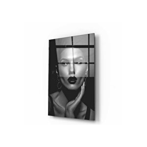 EOL 50x70 cm