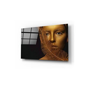 EOL 50x70 cm
