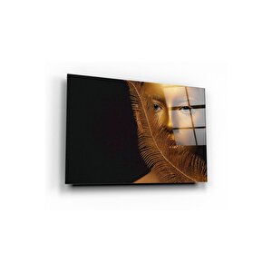 EOL 50x70 cm