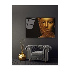 EOL 50x70 cm
