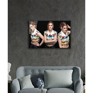 EOL 50x70 cm