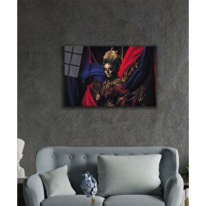 EOL 90x60 cm