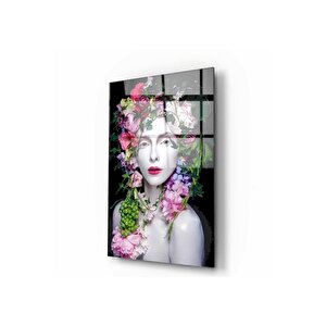 EOL 50x70 cm