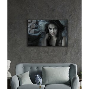 EOL 90x60 cm