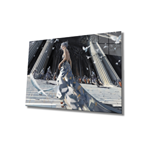 EOL 36x23 cm
