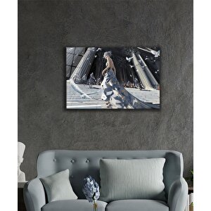 EOL 36x23 cm