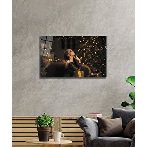 EOL 50x70 cm