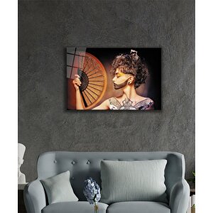 EOL 50x70 cm