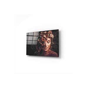EOL 50x70 cm