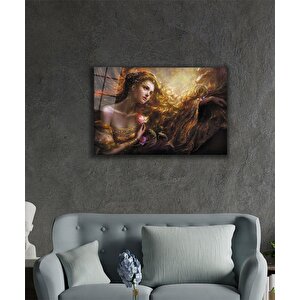 EOL 50x70 cm