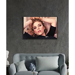 EOL 50x70 cm