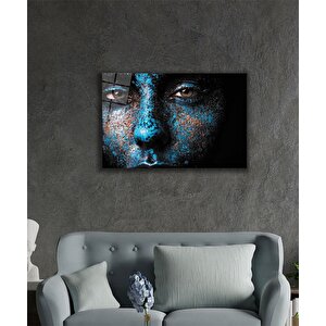 EOL 50x70 cm
