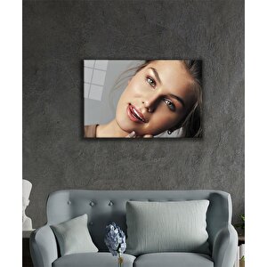 EOL 50x70 cm