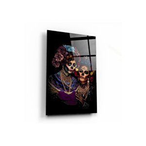 EOL 50x70 cm