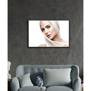 EOL 50x70 cm