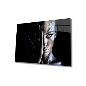 EOL 36x23 cm