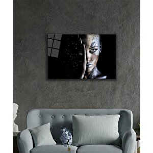 EOL 50x70 cm