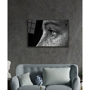 EOL 50x70 cm