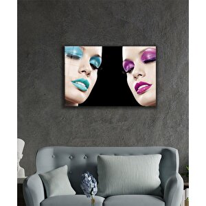EOL 50x70 cm