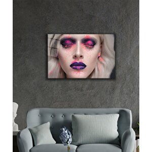 EOL 50x70 cm