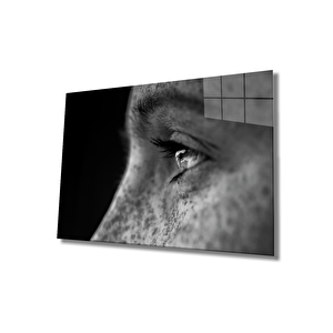 EOL 36x23 cm