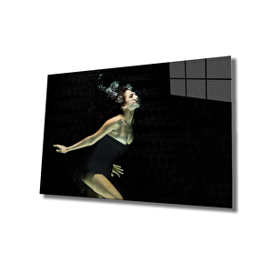 EOL 36x23 cm