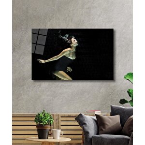 EOL 36x23 cm