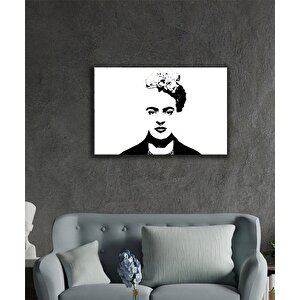 EOL 110x70 cm