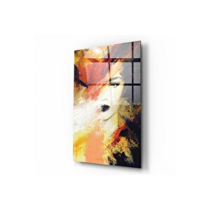 EOL 60x90 cm